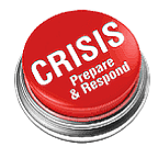 Screen Shot 2017-06-12 at 6.55.20 PM