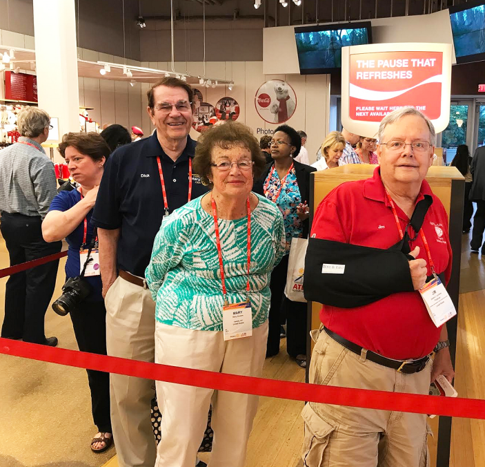 Screen Shot 2017-06-13 at 11.14.04 AM