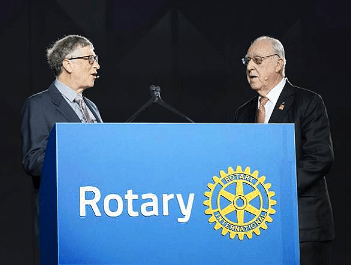 Screen Shot 2017-06-14 at 3.48.18 PM