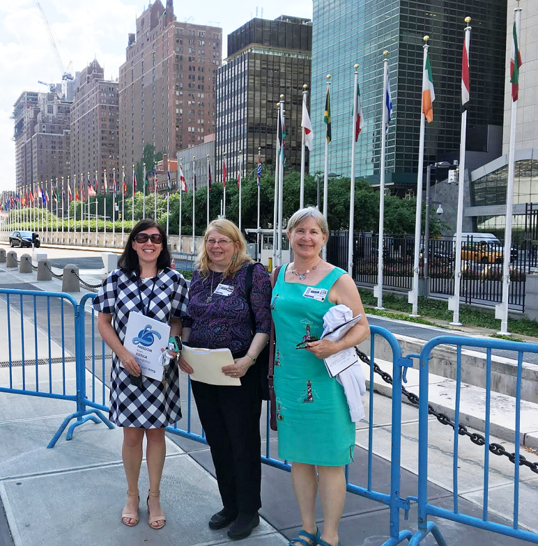 Screen Shot 2017-06-15 at 11.36.33 AM