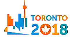 Screen Shot 2017-06-15 at 12.55.56 PM