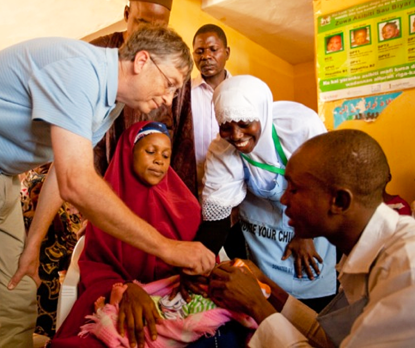 Screen Shot 2017-06-19 at 1.38.33 PM