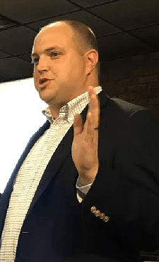 Screen shot 2017-06-23 at 12.18.56 PM