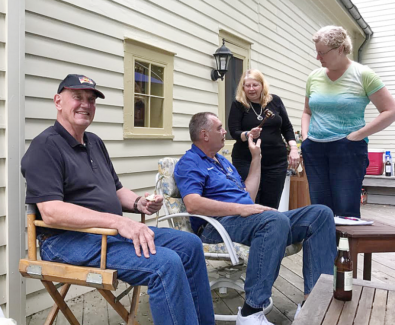 Screen shot 2017-06-30 at 10.30.00 AM