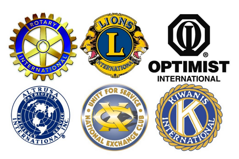 Screen shot 2017-07-08 at 1.54.13 PM