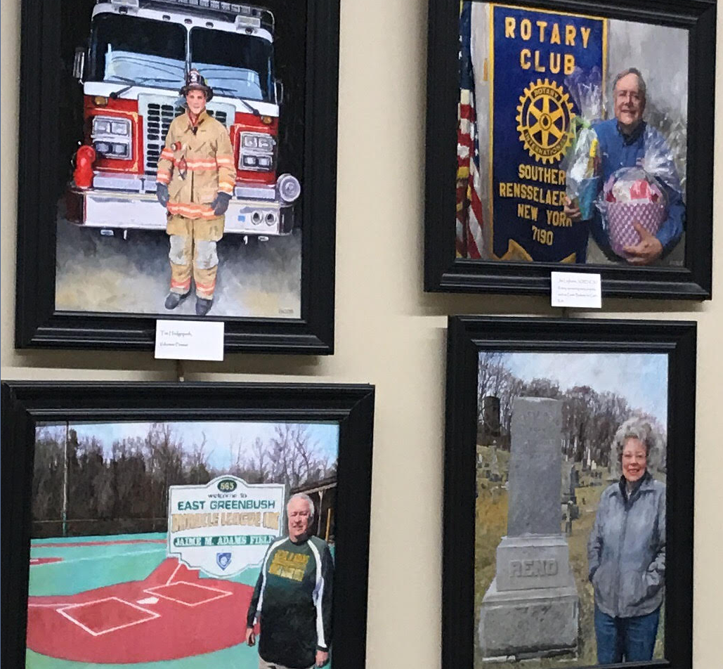 Screen shot 2017-07-08 at 12.11.25 PM