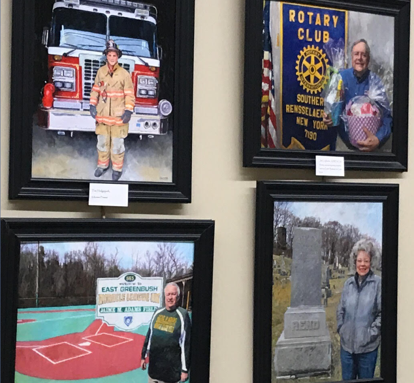 Screen shot 2017-07-08 at 12.11.25 PM