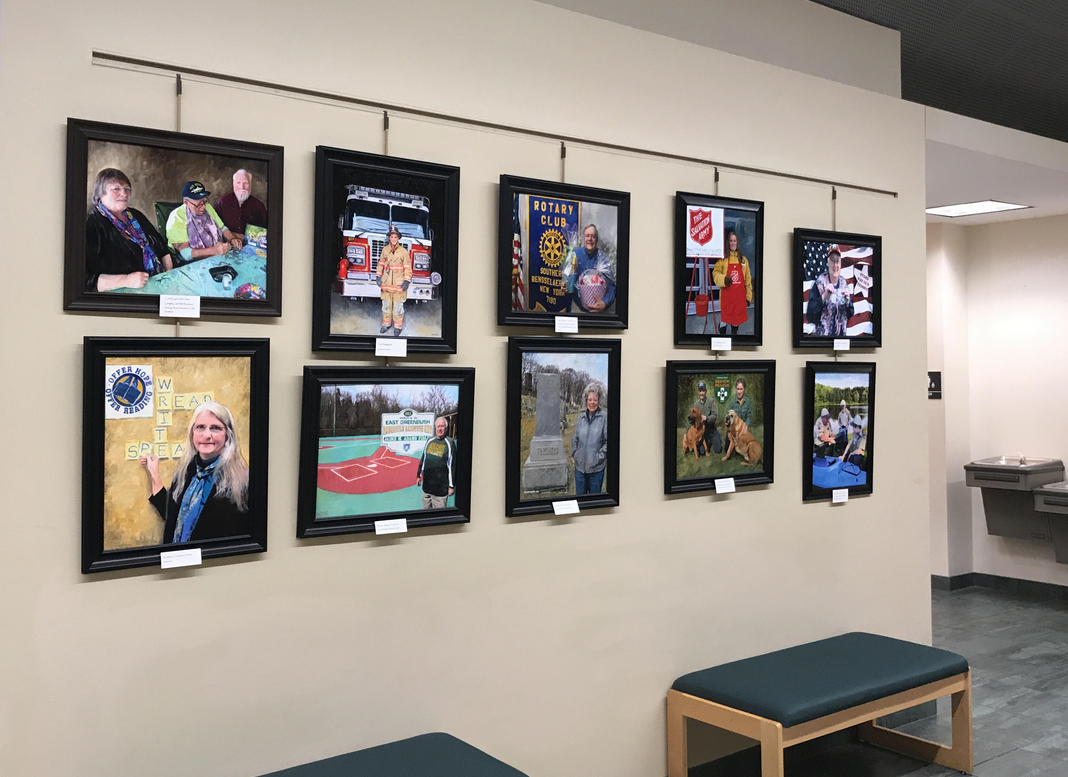 Screen shot 2017-07-08 at 12.16.24 PM