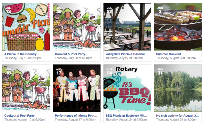 Screen shot 2017-07-09 at 3.37.28 PM