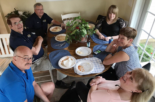 Screen shot 2017-07-14 at 11.09.57 AM