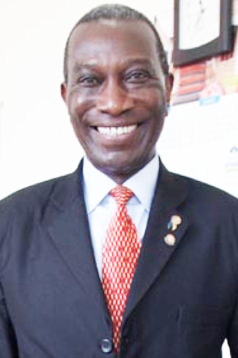 Screen Shot 2017-07-14 at 7.38.50 PM