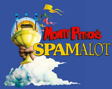 Screen Shot 2017-07-19 at 2.17.13 PM