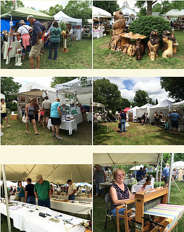 Screen shot 2017-07-21 at 1.13.03 PM