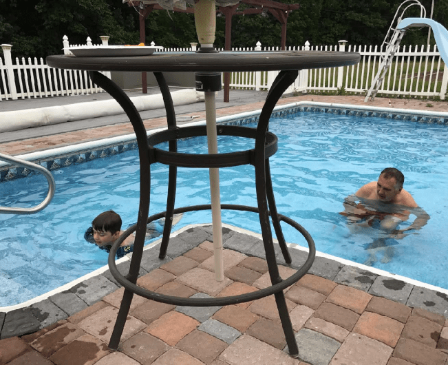 Screen shot 2017-07-21 at 1.51.22 PM