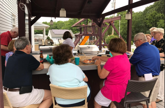 Screen shot 2017-07-21 at 1.55.23 PM