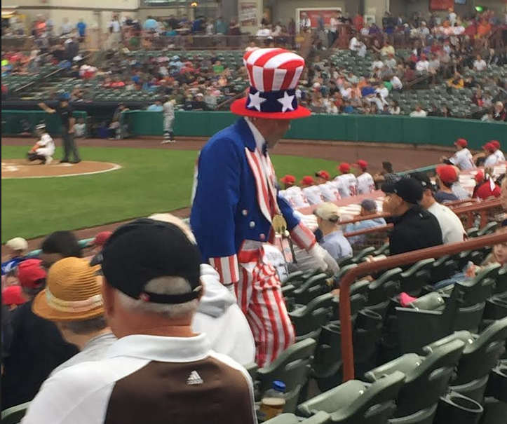 Screen shot 2017-07-28 at 9.12.25 AM