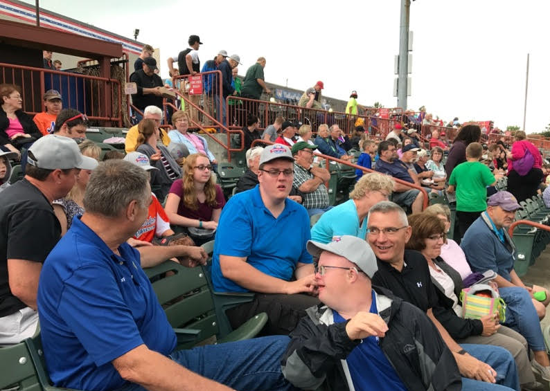 Screen shot 2017-07-28 at 9.35.47 AM