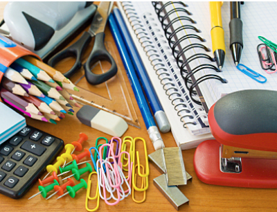 Screen Shot 2017-07-30 at 6.09.15 PM