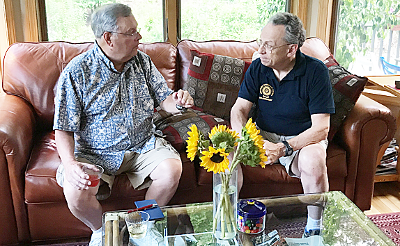 Screen shot 2017-08-04 at 11.26.41 AM