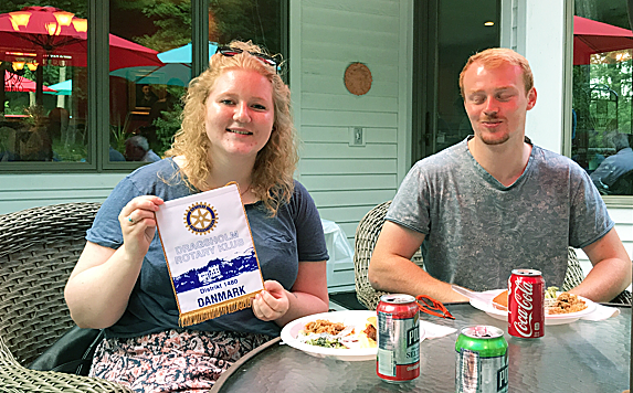 Screen shot 2017-08-04 at 11.27.35 AM