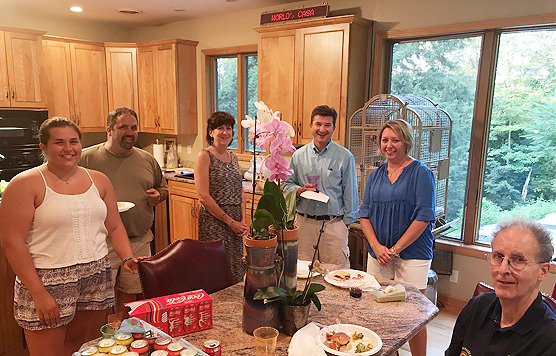 Screen shot 2017-08-04 at 11.28.22 AM