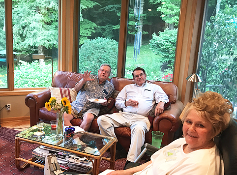 Screen shot 2017-08-04 at 11.28.38 AM