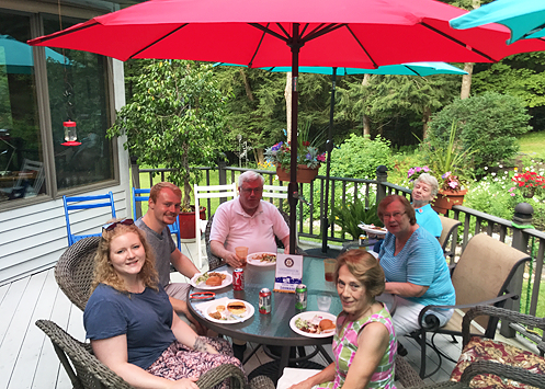 Screen shot 2017-08-04 at 11.36.51 AM