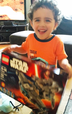 Screen Shot 2017-08-05 at 1.35.16 PM