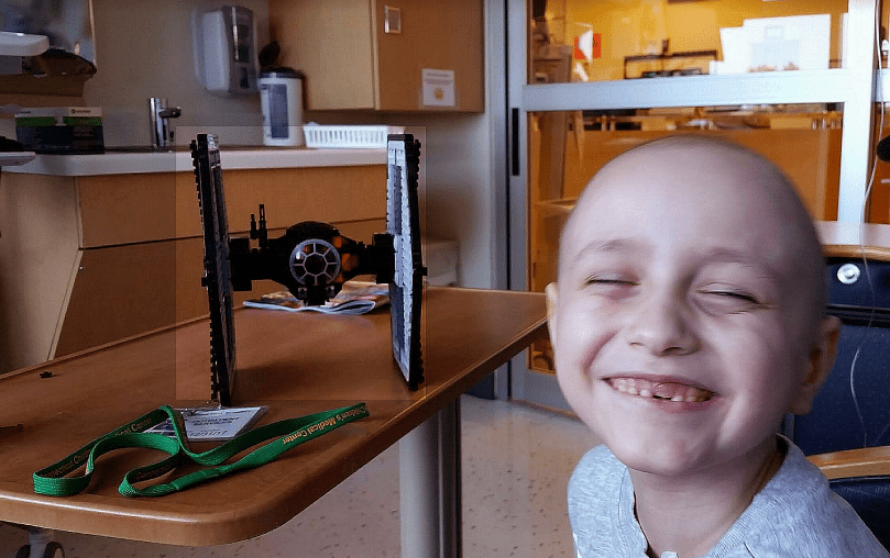 Screen Shot 2017-08-05 at 1.35.54 PM