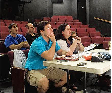 Screen shot 2017-08-11 at 12.33.49 PM