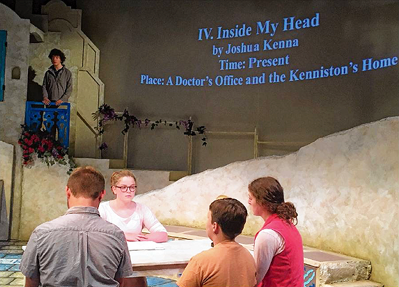 Screen shot 2017-08-11 at 12.35.01 PM