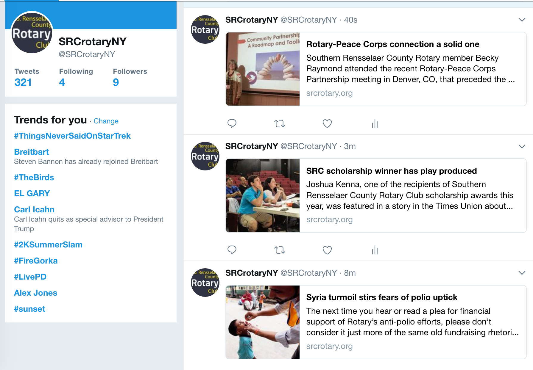 Screen Shot 2017-08-18 at 10.04.28 PM