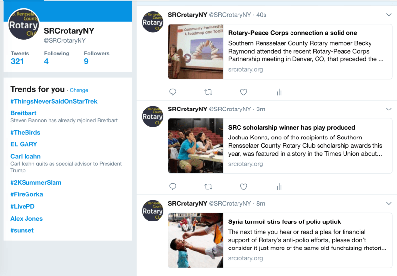 Screen Shot 2017-08-18 at 10.04.28 PM