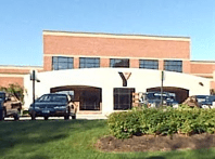 Screen Shot 2017-08-18 at 6.45.42 PM