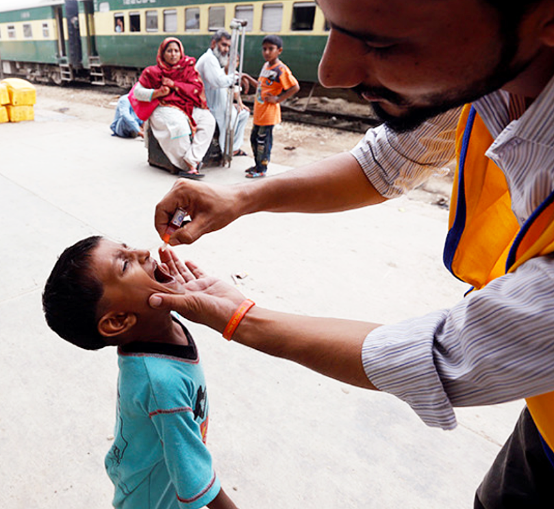 Screen Shot 2017-08-18 at 9.34.45 PM