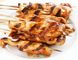 Screen Shot 2017-08-19 at 6.55.06 PM