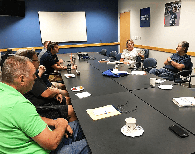 Screen shot 2017-08-21 at 11.49.51 AM