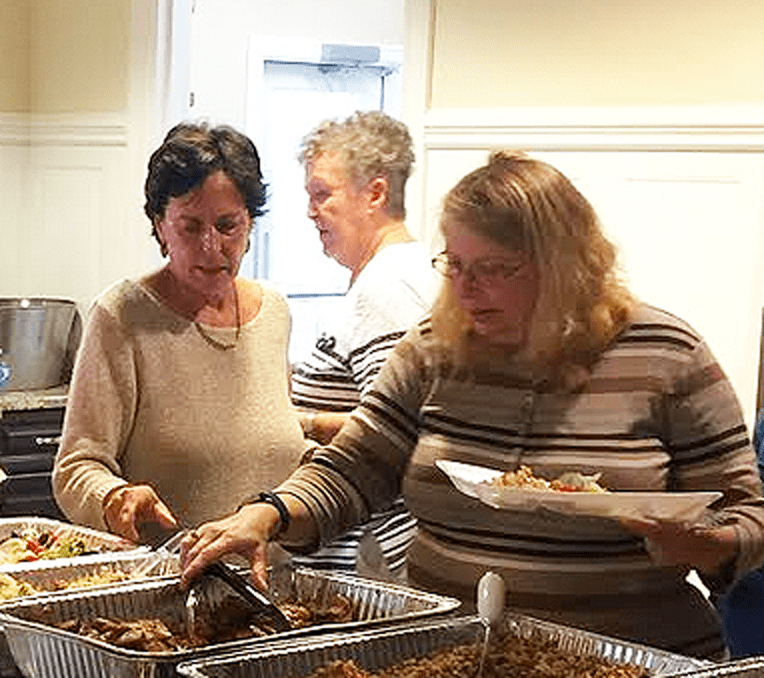 Screen shot 2017-08-25 at 1.04.31 PM