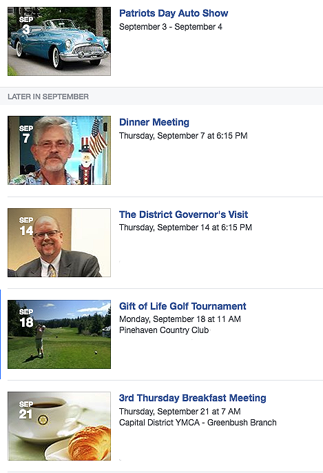 Screen shot 2017-08-25 at 2.50.03 PM