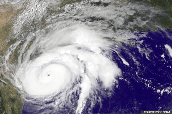 Screen Shot 2017-08-26 at 6.27.33 PM