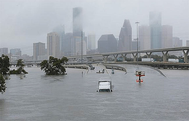 Screen Shot 2017-08-30 at 11.40.12 PM