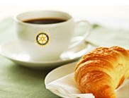 SRC Breakfast Logo