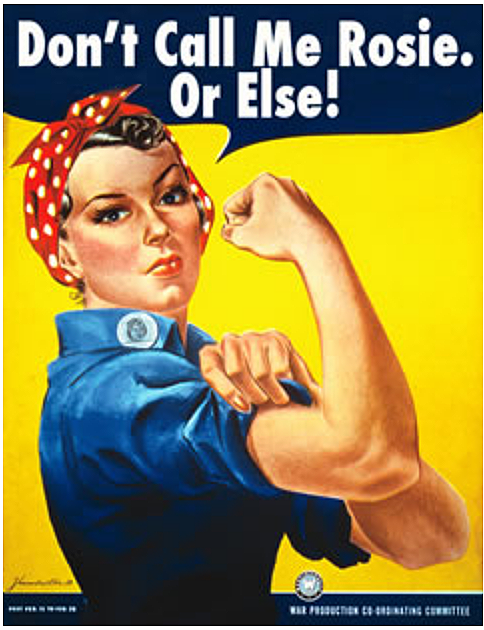 Screen Shot 2017-09-01 at 3.48.16 PM