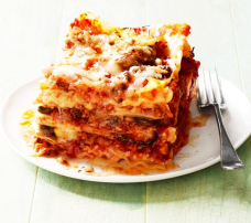 Screen Shot 2017-09-04 at 6.48.31 PM