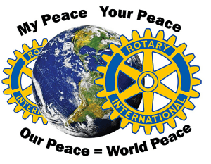 Screen Shot 2017-09-04 at 7.04.53 PM