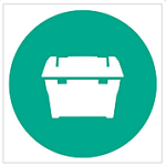 Screen shot 2017-09-05 at 3.26.18 PM