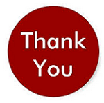 Screen shot 2017-09-08 at 12.48.40 PM