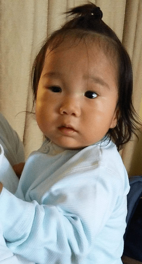 Screen Shot 2017-09-11 at 12.12.05 AM