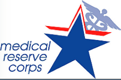 Screen Shot 2017-09-11 at 6.43.44 PM