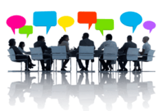 Screen Shot 2017-09-14 at 9.28.13 PM